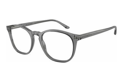 Rame Ochelari Giorgio Armani AR7074 5681