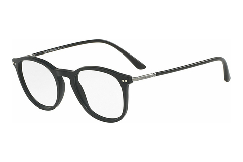 Rame Ochelari Giorgio Armani AR7125 5042
