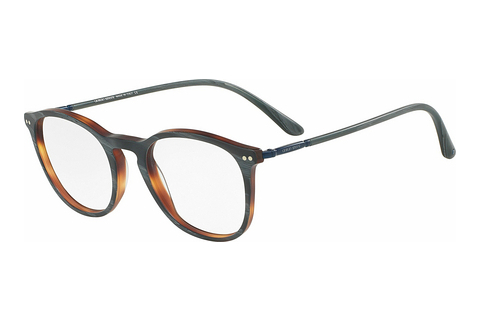 Rame Ochelari Giorgio Armani AR7125 5570