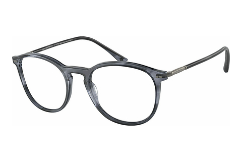 Rame Ochelari Giorgio Armani AR7125 5986