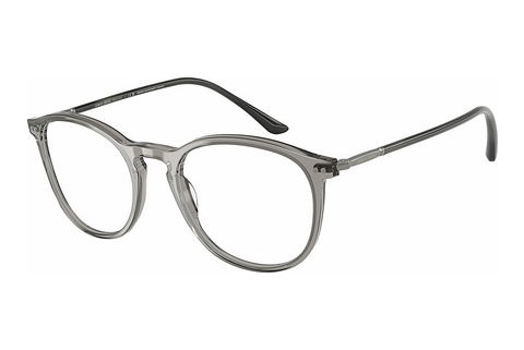 Rame Ochelari Giorgio Armani AR7125 6070