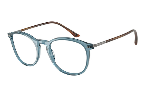 Rame Ochelari Giorgio Armani AR7125 6071
