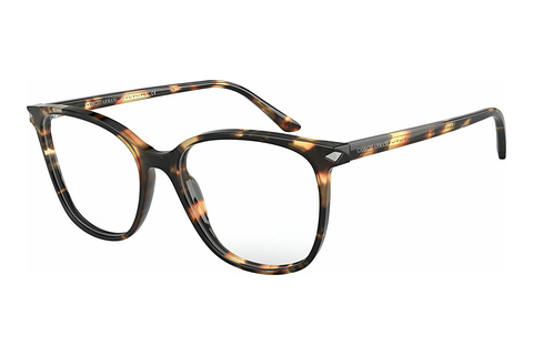 Rame Ochelari Giorgio Armani AR7192 5847