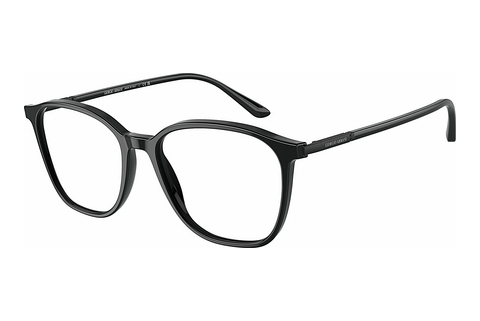 Rame Ochelari Giorgio Armani AR7236 5001