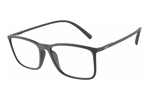 Rame Ochelari Giorgio Armani AR7244U 5060
