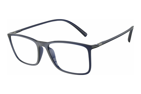 Rame Ochelari Giorgio Armani AR7244U 6003