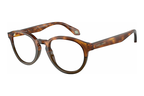 Rame Ochelari Giorgio Armani AR7248 5988