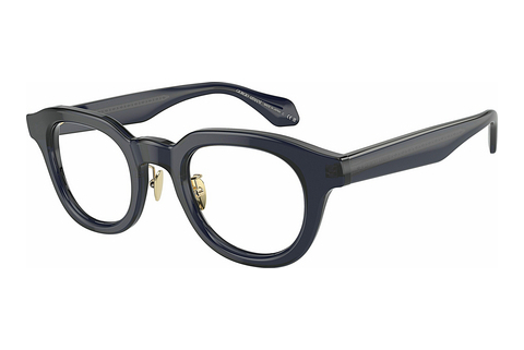 Rame Ochelari Giorgio Armani AR7253 6064
