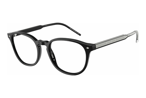 Rame Ochelari Giorgio Armani AR7259 5875