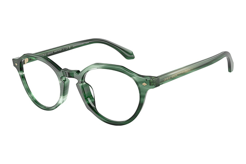 Rame Ochelari Giorgio Armani AR7264U 6164