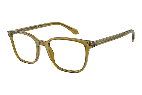 Rame Ochelari Giorgio Armani AR7265 6172