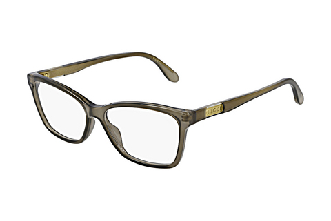 Rame Ochelari Gucci GG0792O 002