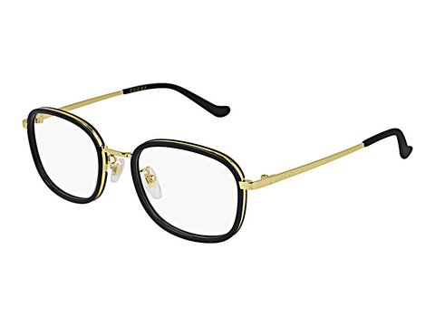 Rame Ochelari Gucci GG0865OA 001