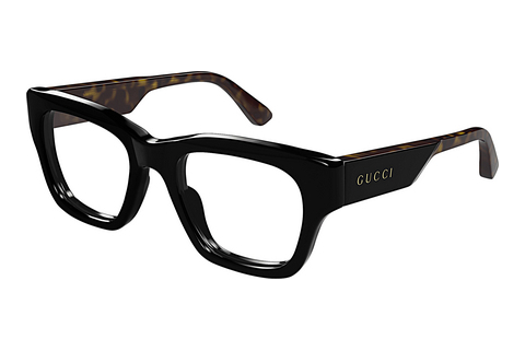 Rame Ochelari Gucci GG1669O 001