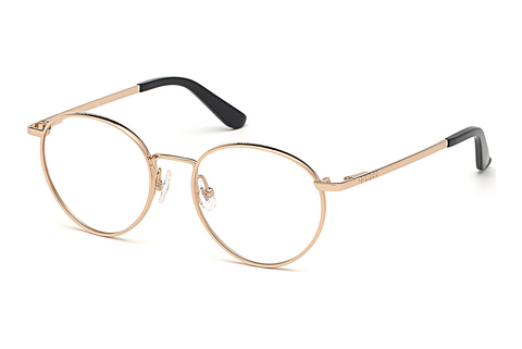 Rame Ochelari Guess GU2725 028
