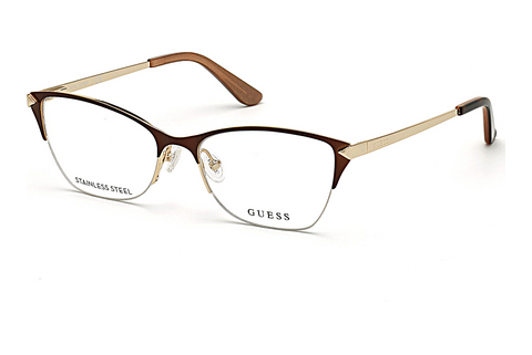 Rame Ochelari Guess GU2777 049