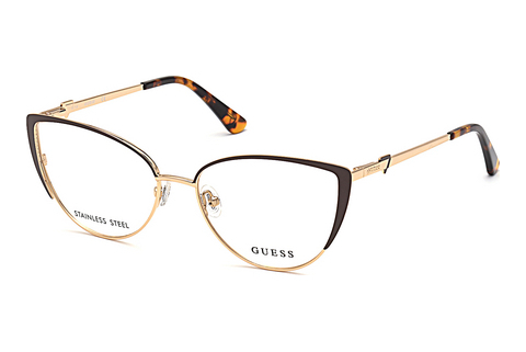 Rame Ochelari Guess GU2813 049