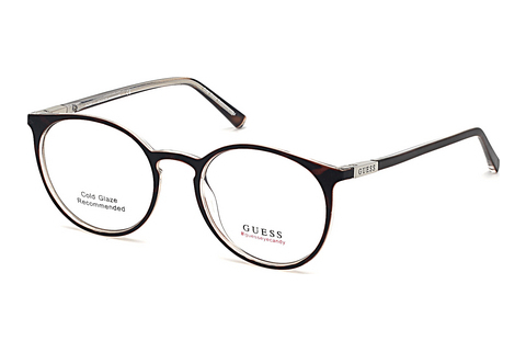 Rame Ochelari Guess GU3045 052