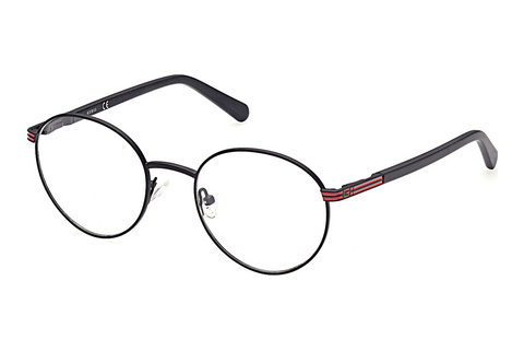 Rame Ochelari Guess GU50043 002