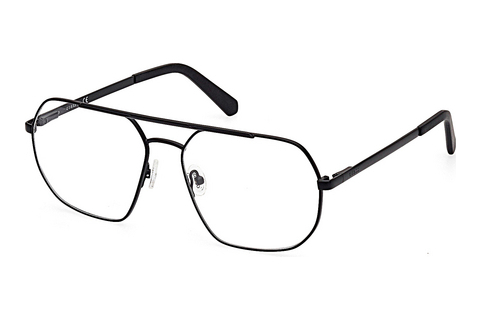 Rame Ochelari Guess GU50075 002