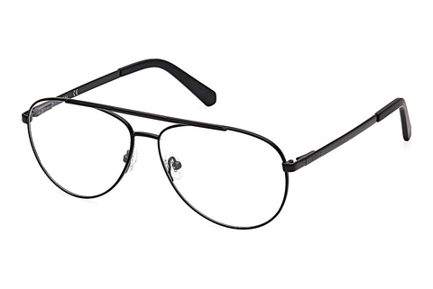 Rame Ochelari Guess GU50076 002