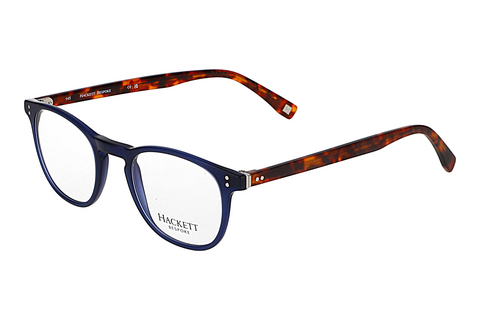 Rame Ochelari Hackett HEB138 683