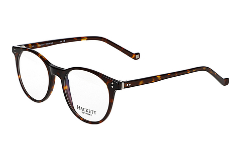 Rame Ochelari Hackett HEB148 11