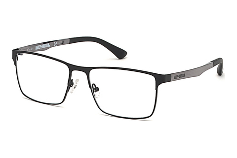 Rame Ochelari Harley-Davidson HD0795 002