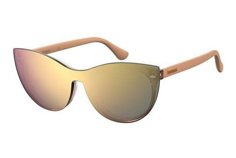 Rame Ochelari Havaianas NORONHA/CS 9R6/0J