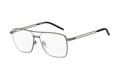 Rame Ochelari Hugo HG 1145 SVK
