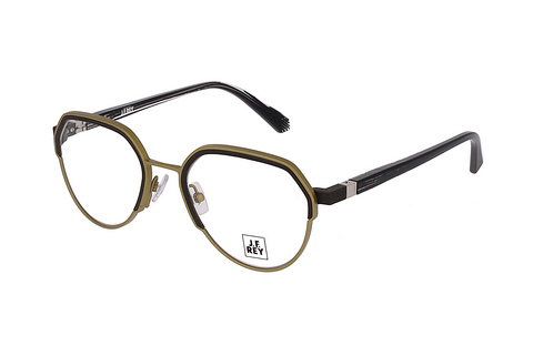 Rame Ochelari J.F. REY JF3050 4243