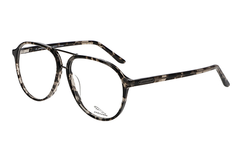 Rame Ochelari Jaguar 32007 4789