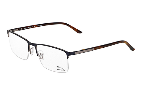 Rame Ochelari Jaguar 33117 3100