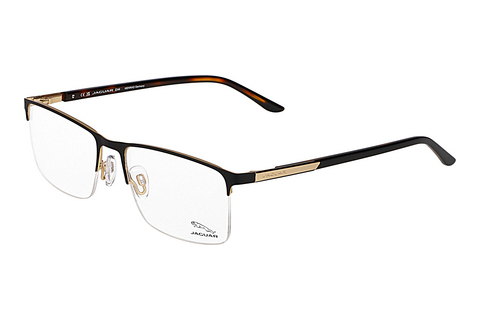 Rame Ochelari Jaguar 33117 6100