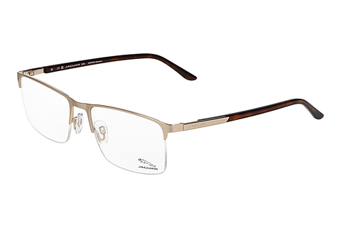 Rame Ochelari Jaguar 33117 8200
