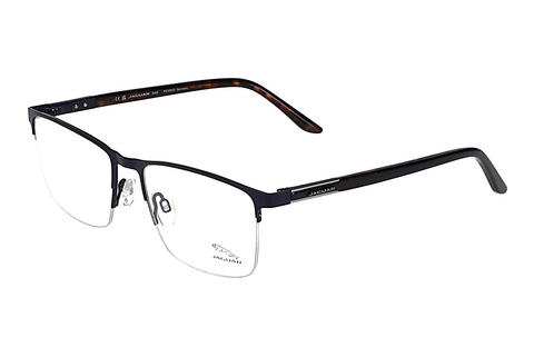 Rame Ochelari Jaguar 33121 3100