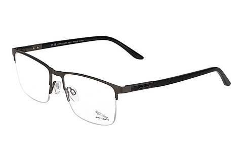 Rame Ochelari Jaguar 33121 4200