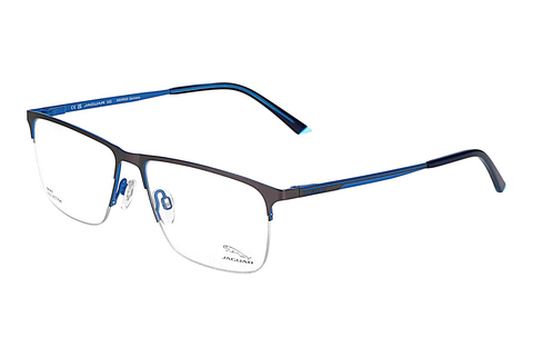 Rame Ochelari Jaguar 33619 4200
