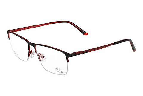 Rame Ochelari Jaguar 33619 6100