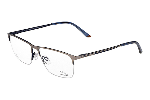 Rame Ochelari Jaguar 33619 6500