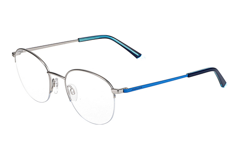 Rame Ochelari Jaguar 33622 1000