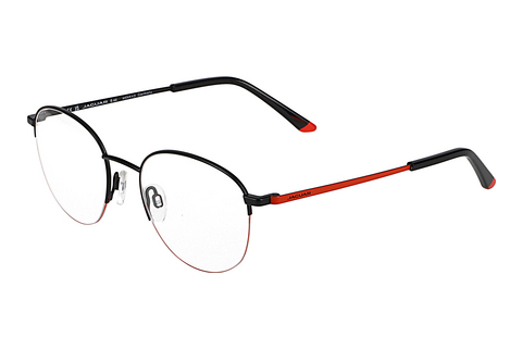 Rame Ochelari Jaguar 33622 6100