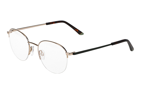 Rame Ochelari Jaguar 33622 8200