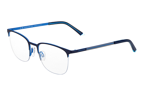 Rame Ochelari Jaguar 33624 3100