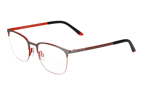 Rame Ochelari Jaguar 33624 4200