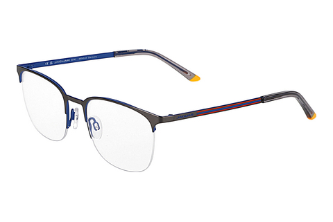Rame Ochelari Jaguar 33624 6500