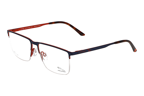 Rame Ochelari Jaguar 33625 3100