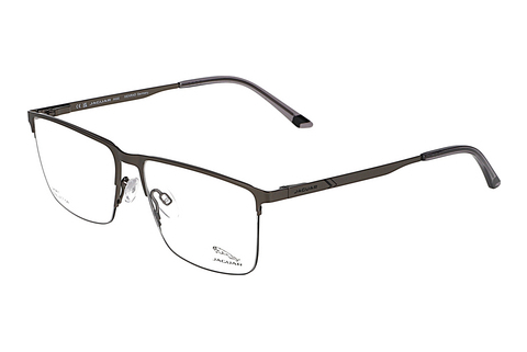 Rame Ochelari Jaguar 33625 4200
