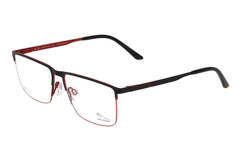 Rame Ochelari Jaguar 33625 6100