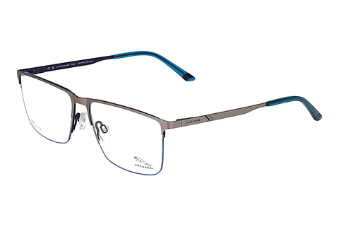Rame Ochelari Jaguar 33625 6500